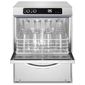 DC EG40 D
