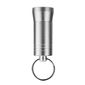 CU228 90% Natural Magnetic Wall Bracket Key for 400ml