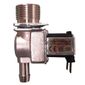 AG118 Water Inlet Valve for GL193 Autofill Ice Machine