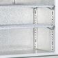 Tefcold UF50G