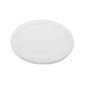DR549 Lid For 6Ltr Mixing Bowl