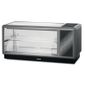 Seal 500 Series D5R/125B 142 Ltr Countertop Refrigerated Merchandiser (Back-Service)