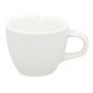 Superwhite BN416