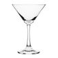 CZ008 Martini Cocktail Glasses 210ml (Pack of 6)