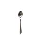 New English AB770 Teaspoons (Pack of 12)