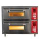 Chefsrange FP17AE
