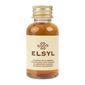 Elsyl CC495 Natural Look Shampoo (Pack of 50)