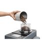 DeLonghi HW188