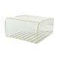 CPS23 Clear Commercial Microwave Oven Cavity Liner