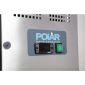 Polar 