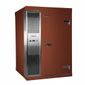 U-Series DS486-CBN 1.8 x 2.1m Brown Integral Walk In Cold Room