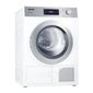 Little Giant HW137 8kg Vented Tumble Dryer