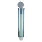 San Jamar C4160TBL
