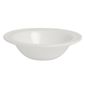 Monaco White V6882 Fruit Bowls 165mm (Pack of 36)