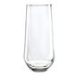 CP855 Lima Hiball Glasses 450ml (Pack of 6)