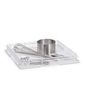 Winterhalter 5501059