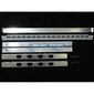 228800 Plinth Kit for Evolution Oven Ranges