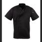 Chef Works Urban B472-L
