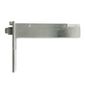 AJ080 Upper Door Hinge for CP829 Banqueting Trolley