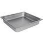 CB732 Spare Pan for Electric Square Chafer CB730