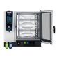 RATIONAL ICP 10-2/1/E-AD