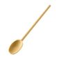 Matfer Bourgeat J098