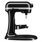 Kitchenaid HW780