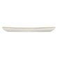 Churchill Stonecast DK562