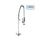 AquaJet AJPR20-ST-BF0-S Deck Mounted Pre-Rinse Spray