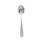 Windsor Gourmet A0046 Teaspoons (Pack of 12)
