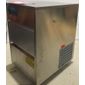 Polar T316-GRADED-5983