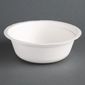 CT766 Bagasse Bowls Round 18oz (Pack of 50)