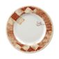 Tuscany W055 Plates 252mm (Pack of 24)