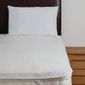 GU555 PVC Quilted Mattress Protector Single