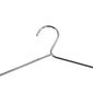 Commercial Hangers DP917