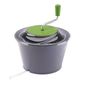 Matfer Bourgeat DB513