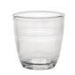 Gigogne GG910 Tumblers 90ml (Pack of 6)