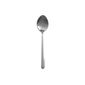 Jasmine AB664 Teaspoons (Pack of 12)