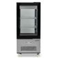 Blizzard CD270L