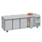 Tefcold PH40