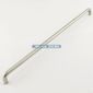 227441 Basket Hanger for Evolution Fryers, Chip Scuttles & Pasta Boilers