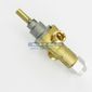 227404 Gas Valve for Cooking Equipment