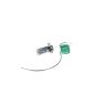 TH66 Control Thermostat