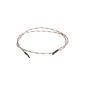 IG06 Ignition Lead for Cooking Equipment