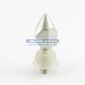 231804 Door Catch for Turbofan Heavy Duty Convection Ovens