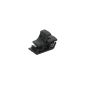 LA293 Side Latch for IH21 Induction Hob - 2 Zone