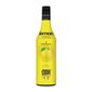 FA038 100% Sicilian Lemon Juice 750ml