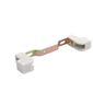 CC530 Bulb Holder for 118mm 300W Lamps
