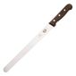 C631 Wooden Handled Larding Knife 30.5cm