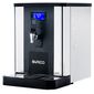 AFF5CT 5 Ltr Countertop Automatic Water Boiler With Filtration